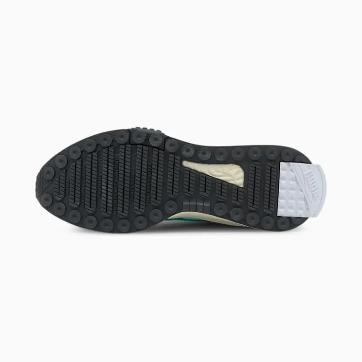 puma-wild 381595-03