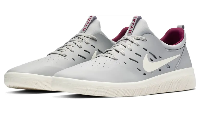 nike-sneaker AA4272-004