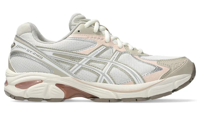 ASICS GT-2160 Transcendent Pink (1202A529-100)