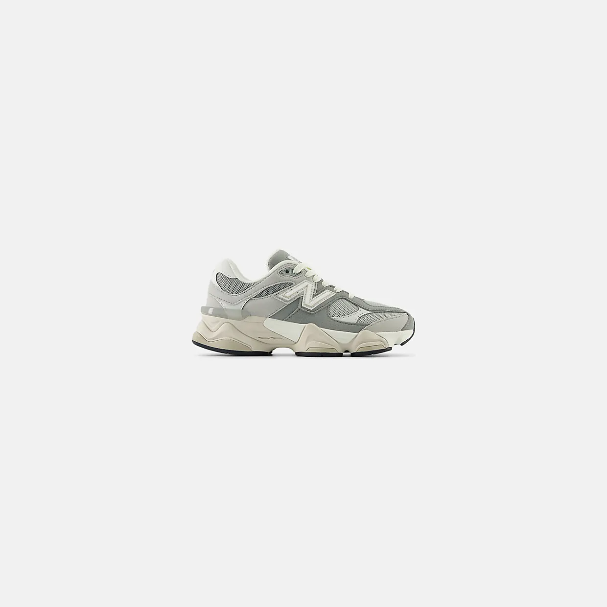 new-balance-9060 GC9060EM