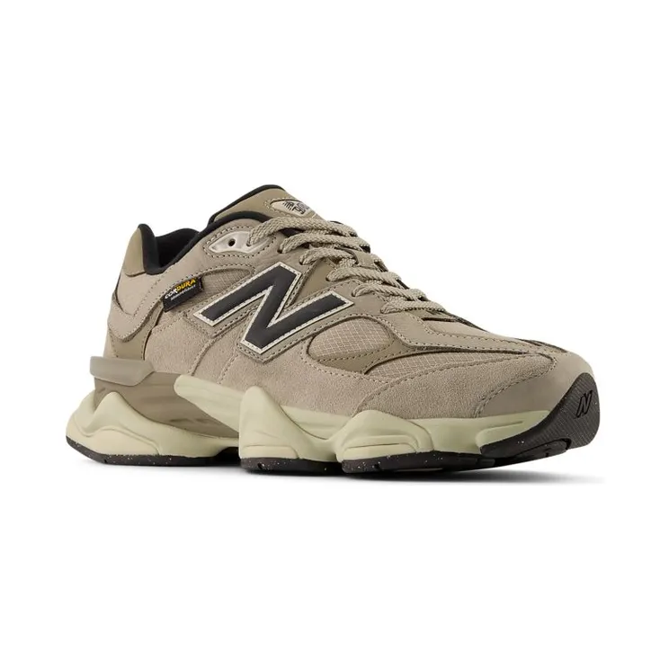 new-balance-9060 U9060ORD