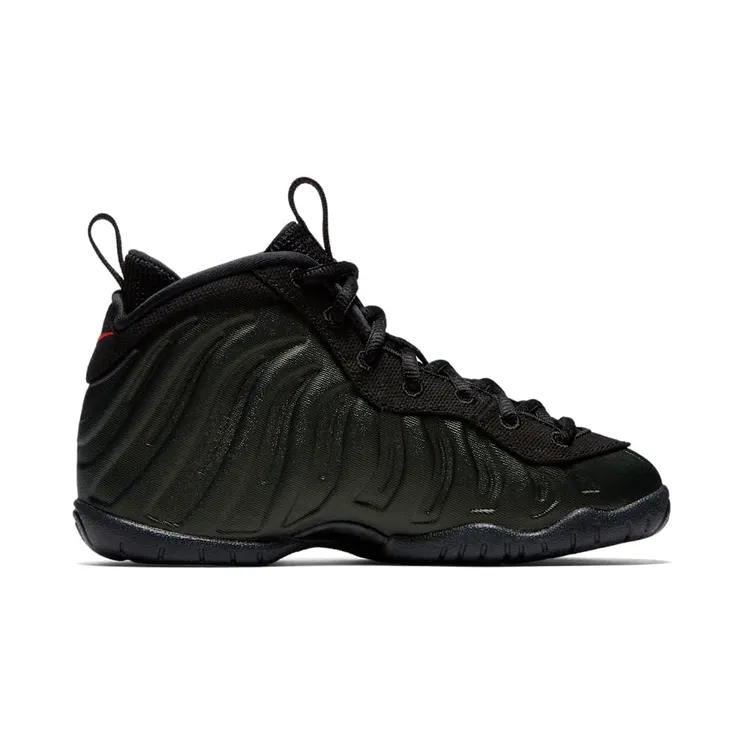 nike-air-foamposite 843755-300