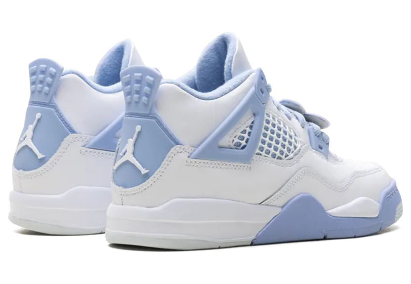 air-jordan-4 IB8962-100