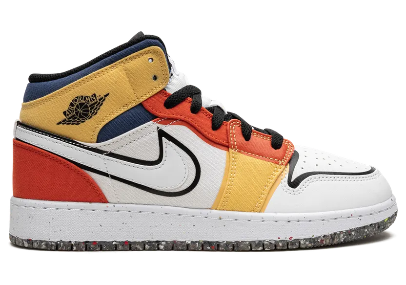 air-jordan-1 DV1316-100