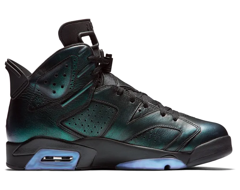 air-jordan-6 907961-015