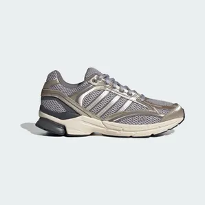 adidas Spiritain 2000 “Glory Grey / Cyber Metallic / Taupe Oxide” (KI4383)