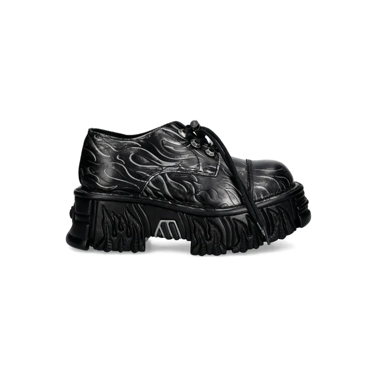 new-rock-sneaker MMILI253CCT
