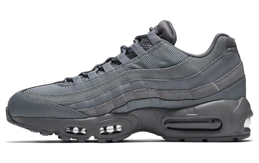 nike-air-max 749766-012
