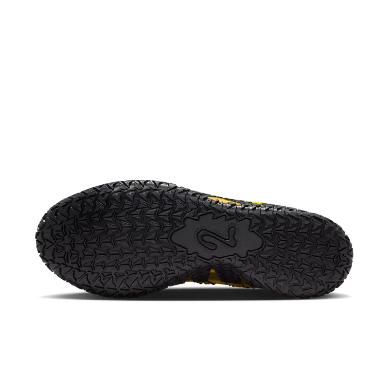 Nike Ja 3 “Let Me Be Ja” (HF2793-702)
