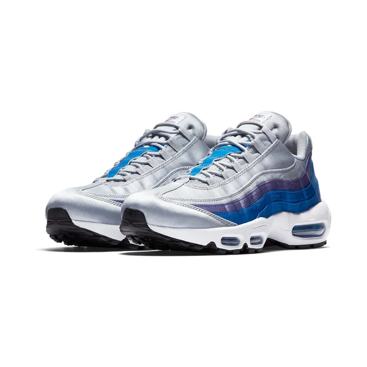 nike-air-max AJ2018-001