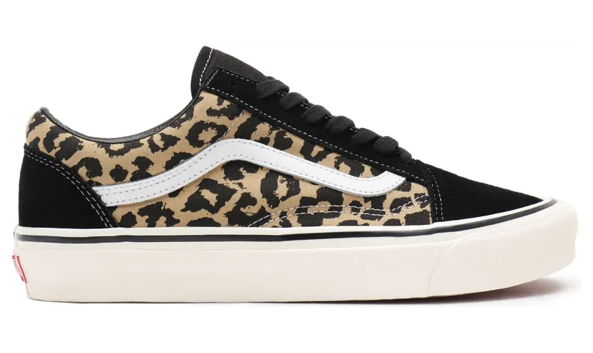vans-old-skool VN0A54F39GI