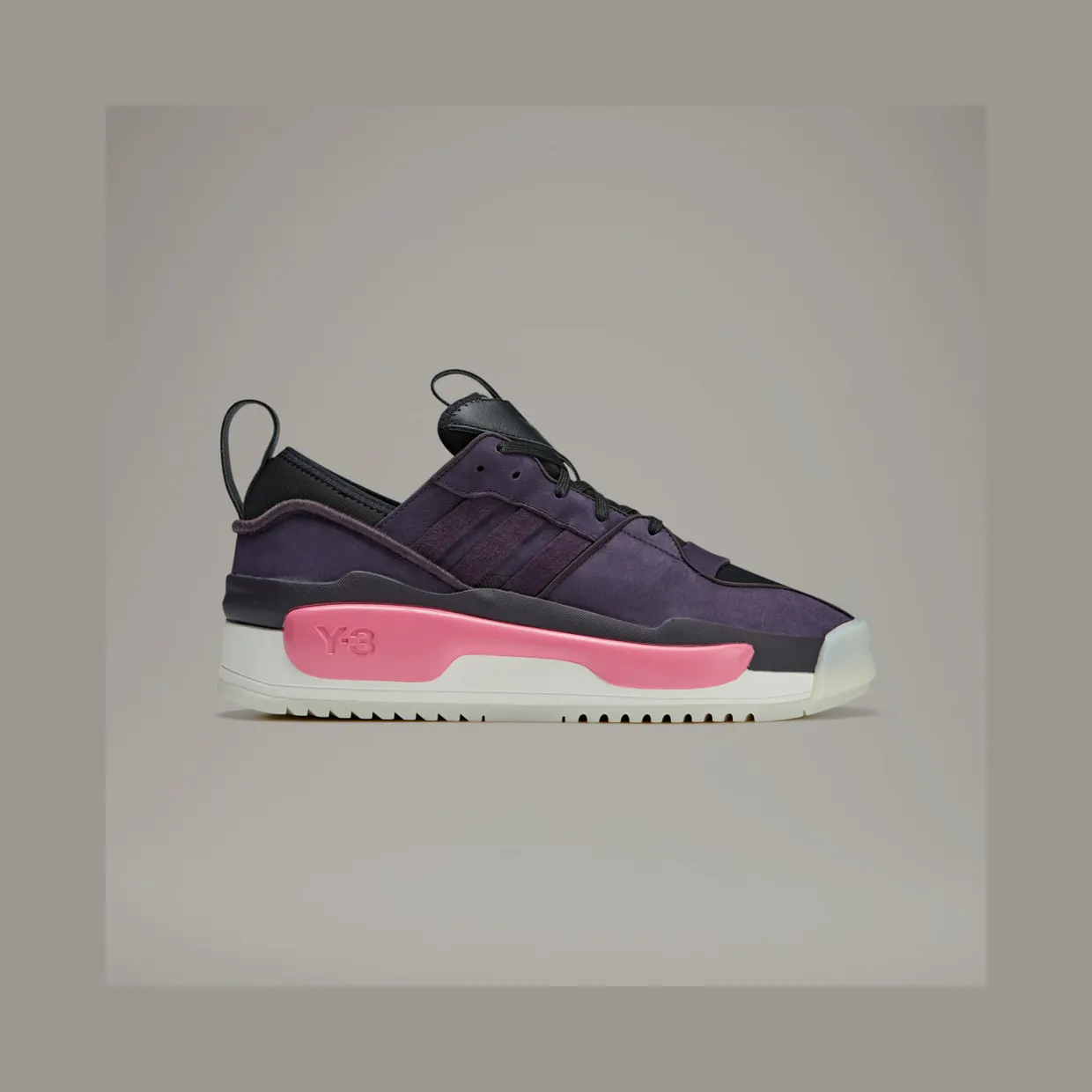 adidas-rivalry ID5499