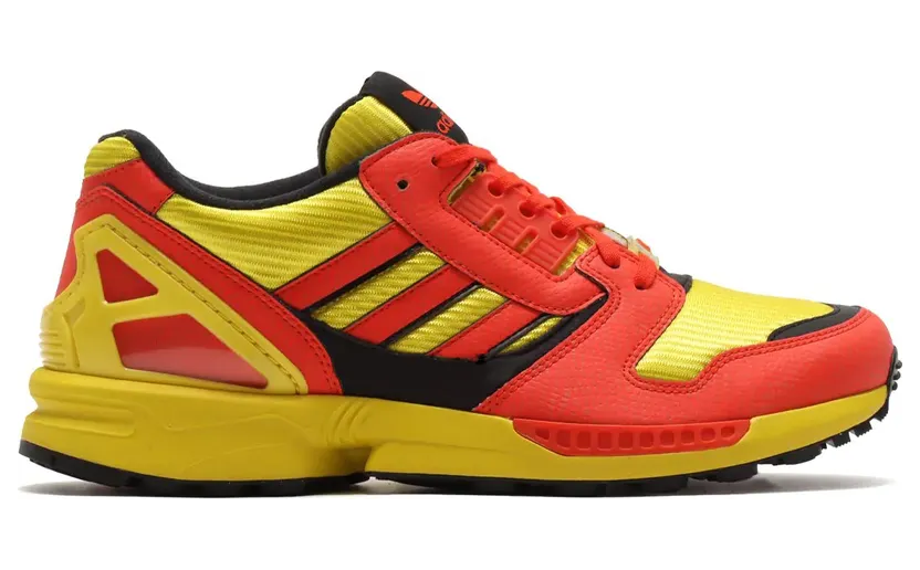 Adidas ZX 8000 GX7842