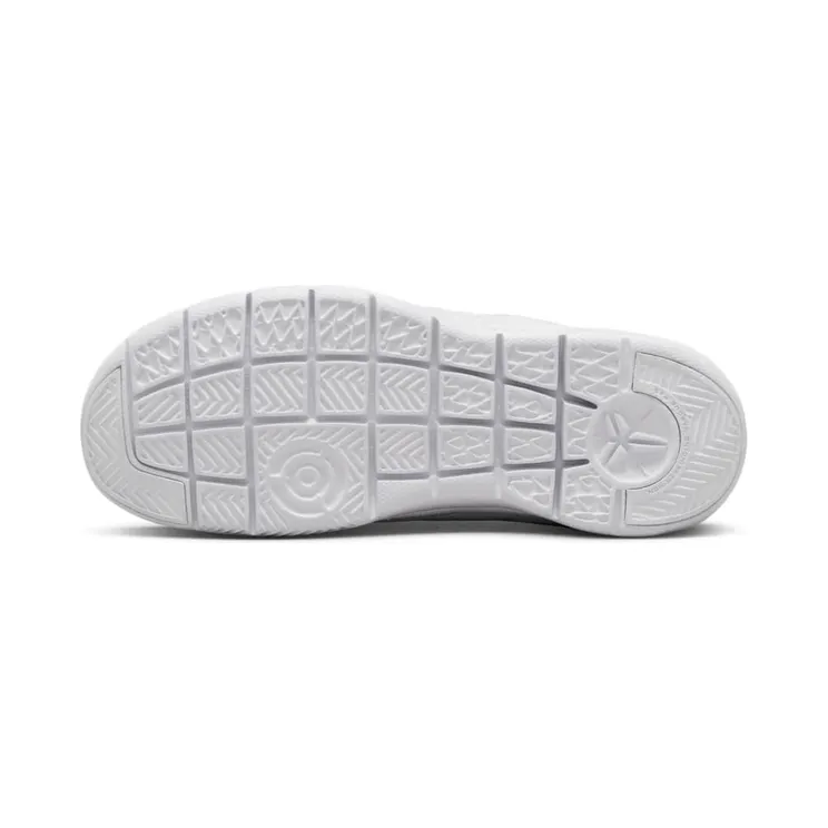 nike-kobe FN0267-100