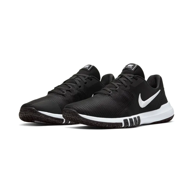nike-flex CD0197-002
