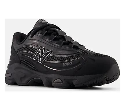 new-balance-1000 GC1000BK