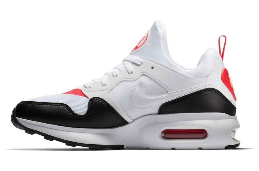nike-air-max 876068-102