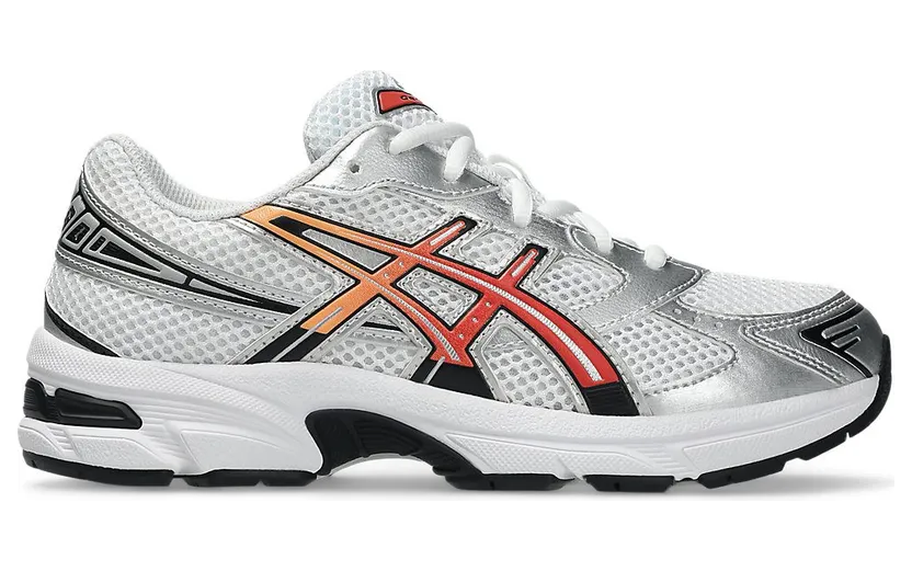 asics-gel-1130 1204A169-104