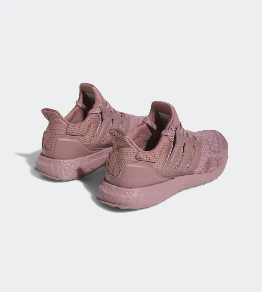 adidas-ultraboost GY9903