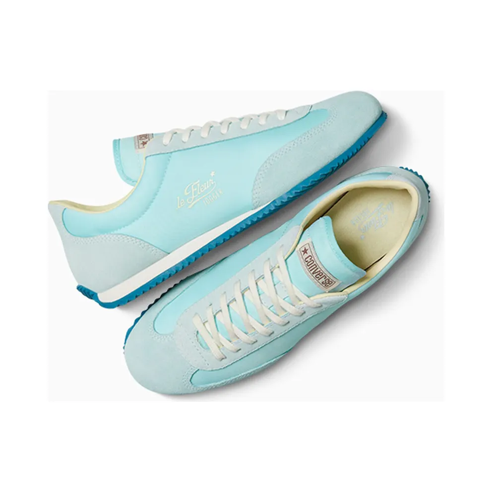 Converse Jogger GOLF le FLEUR* Tyler, The Creator Quiet Tide (A16262C)