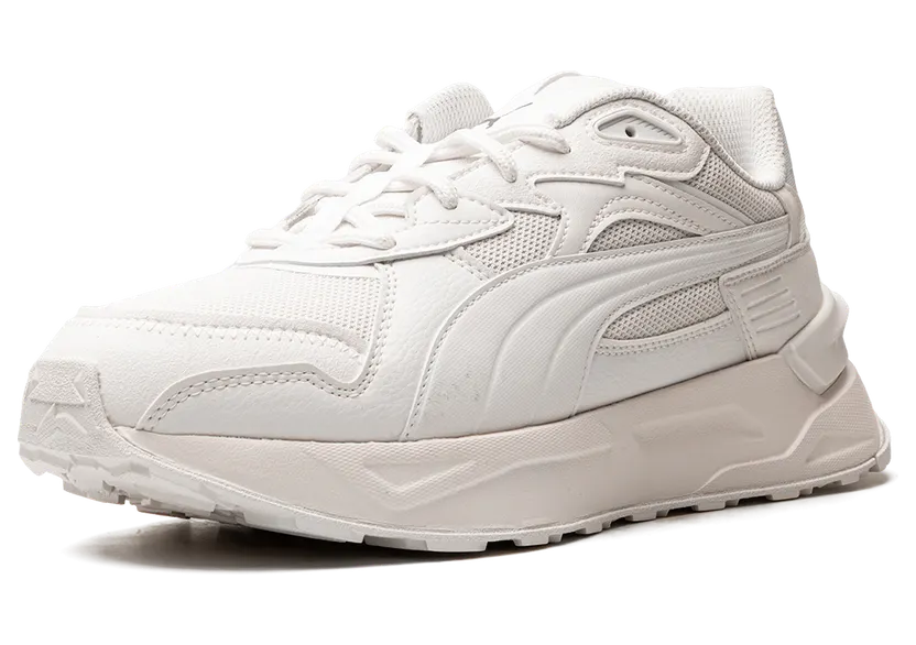 puma-mirage-sport 391173-02