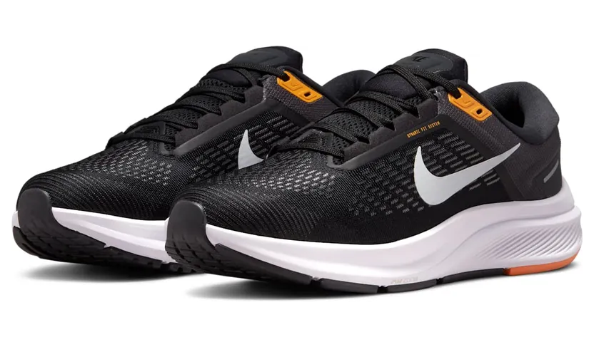 nike-air-zoom DA8535-003