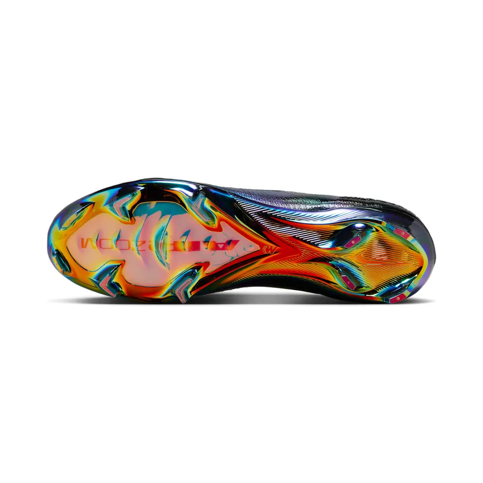 Nike Mercurial Superfly 10 Elite FG Iridescent (FQ8309-001)