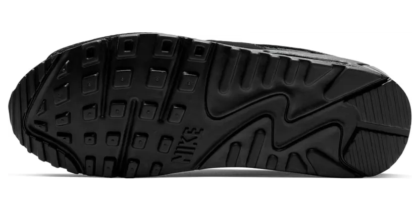 nike-air-max CQ2560-002