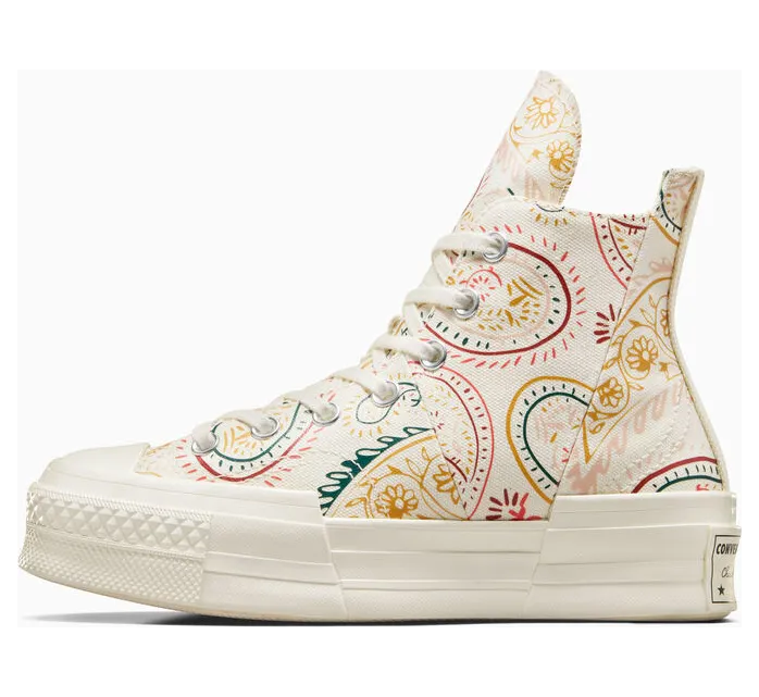 converse-chuck-taylor-all-star A08172C