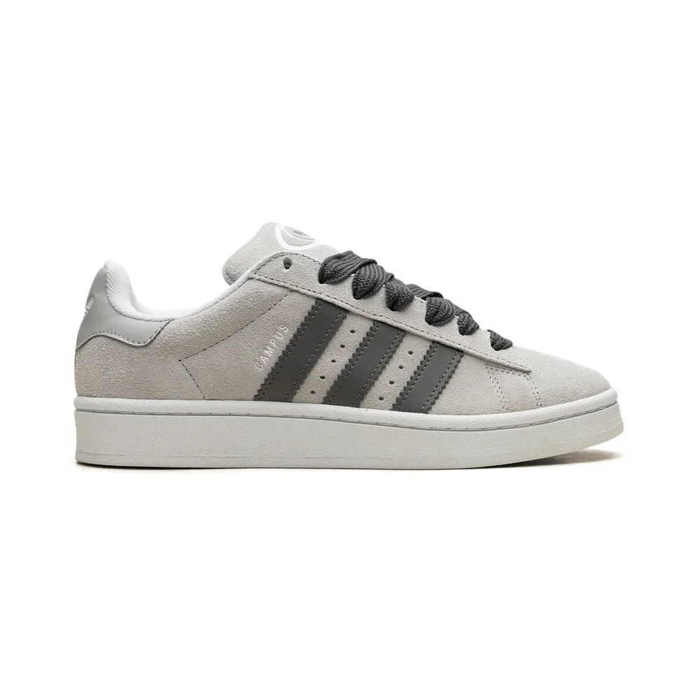 Adidas CAMPUS 00S “CHARCOAL” (ID3172)