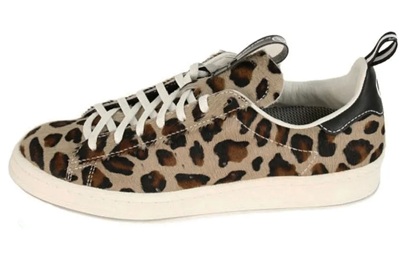 adidas-sneaker G04265
