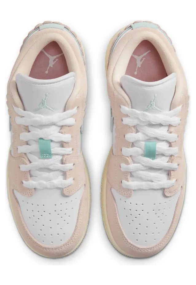 air-jordan-1 DZ5356-800