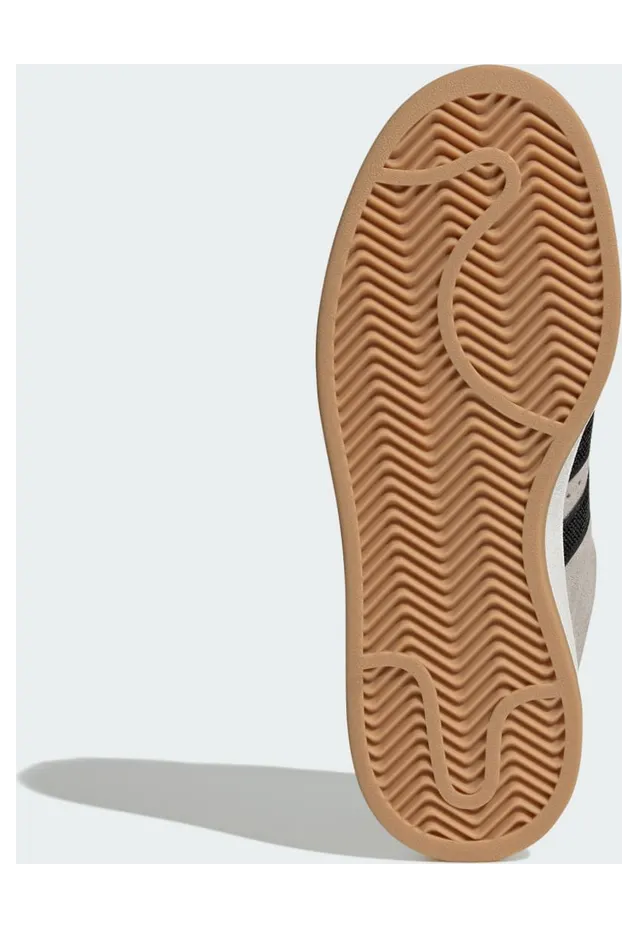 adidas-campus IH6830
