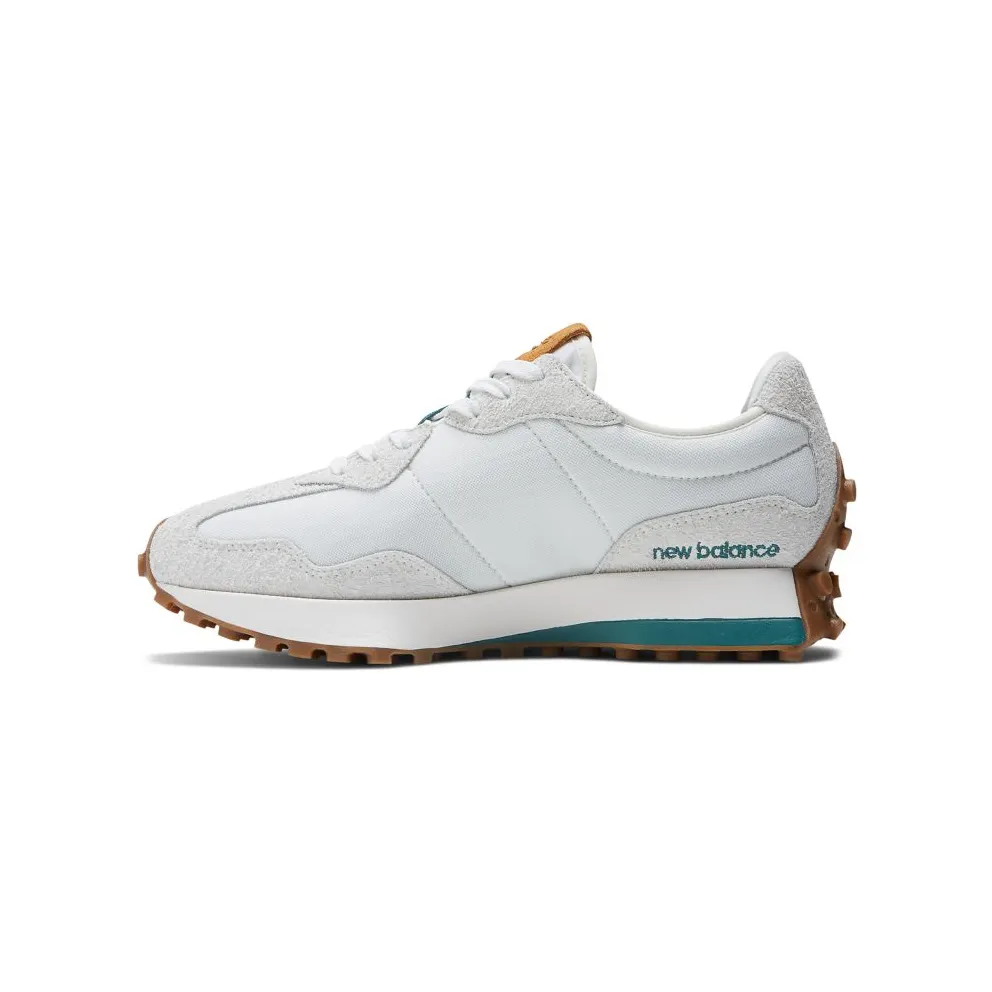 New Balance 327 “Reflection” (WS327CJ)