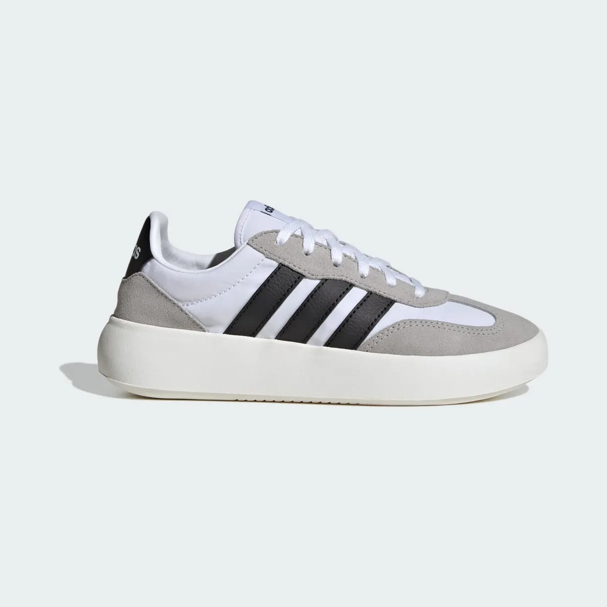 adidas-barreda-decode JQ8854
