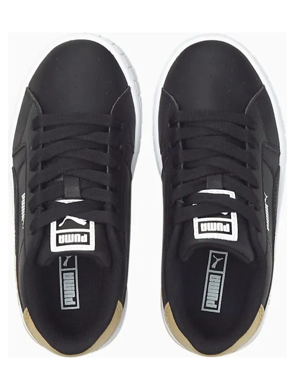 puma-cali 382804-02