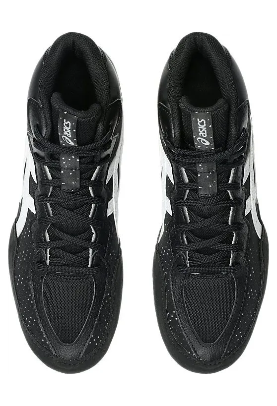 asics-matflex 1081A068-001