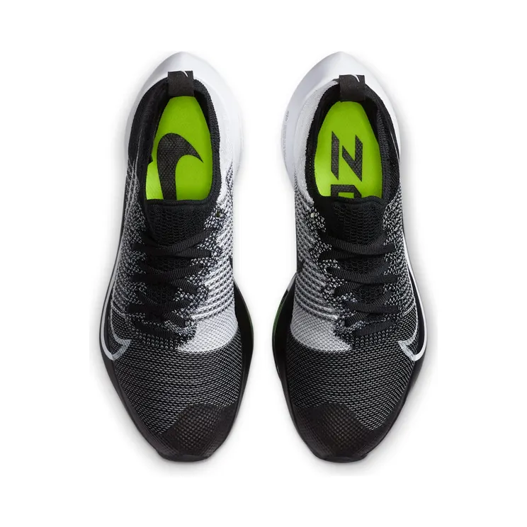 nike-air-zoom CJ2102-001
