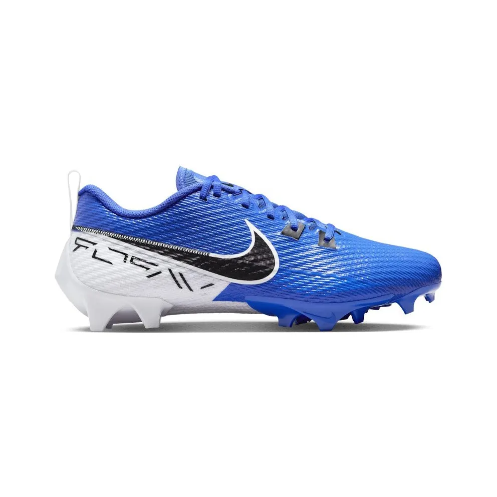 Nike Vapor Edge Speed 360 2 Hyper Royal White Black (DA5455-400)