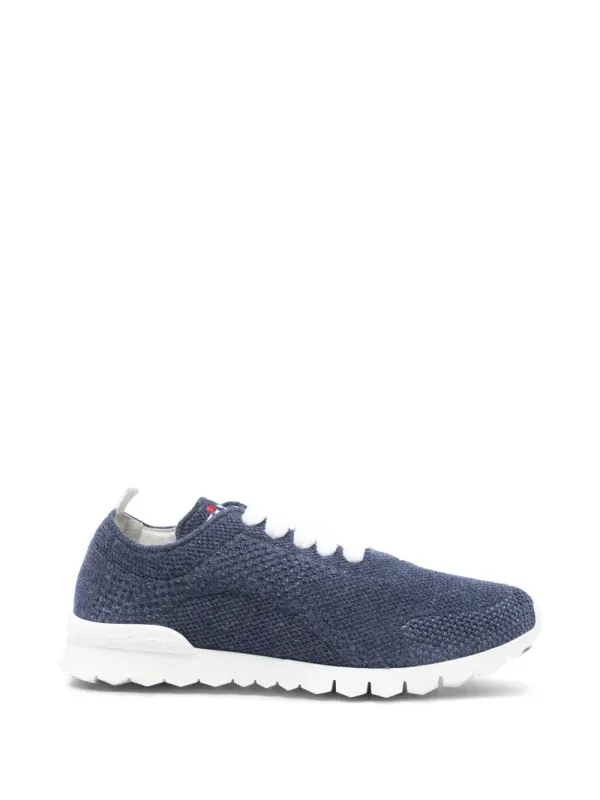 Kiton Fits – Blue (DSSFITSN0084772008)