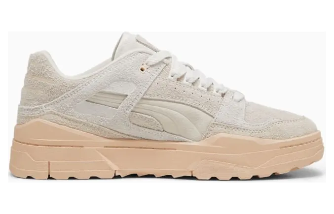 puma-slipstream 394696-02