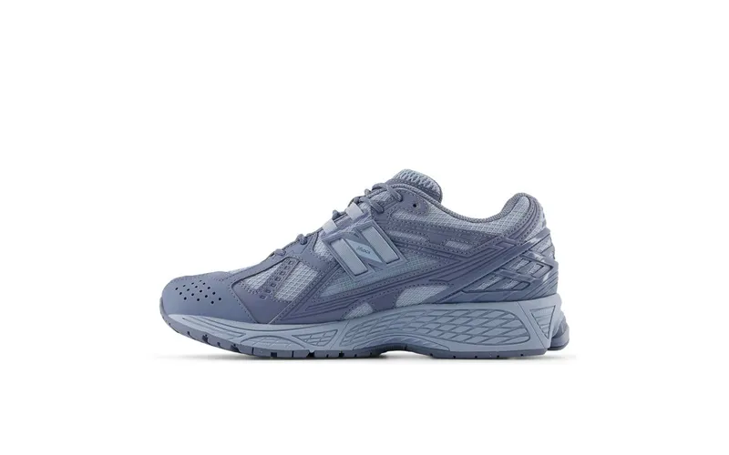 New Balance 1906 “Arctic Grey” (M1906NL)