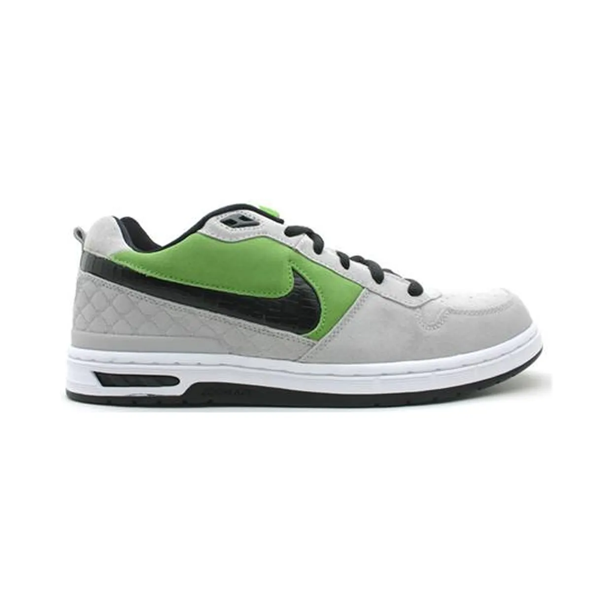 nike-sb 310802-301