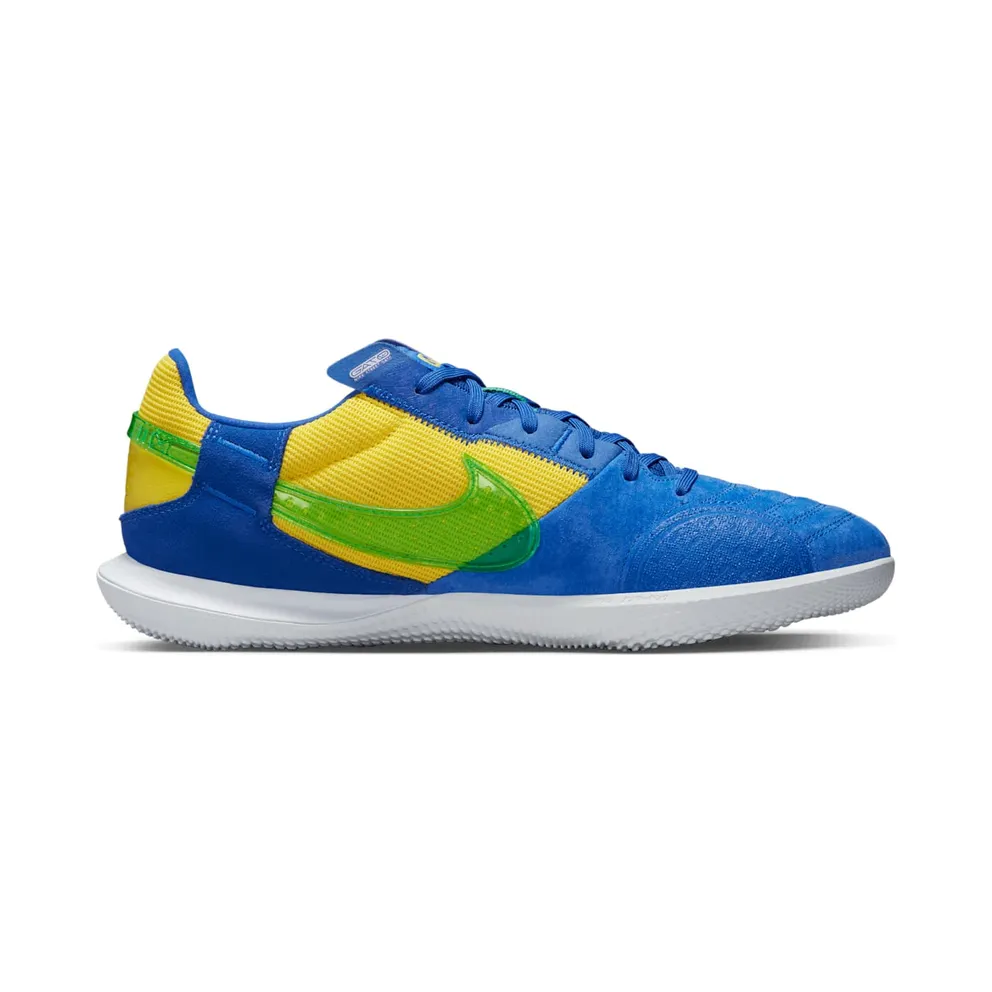 Nike Streetgato Brazil (DC8466-437)