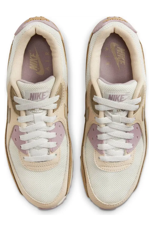 nike-air-max DQ0885-300
