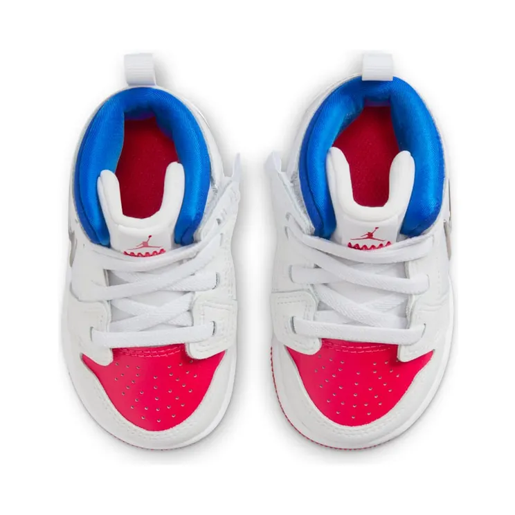 air-jordan-1-mid FQ1283-100