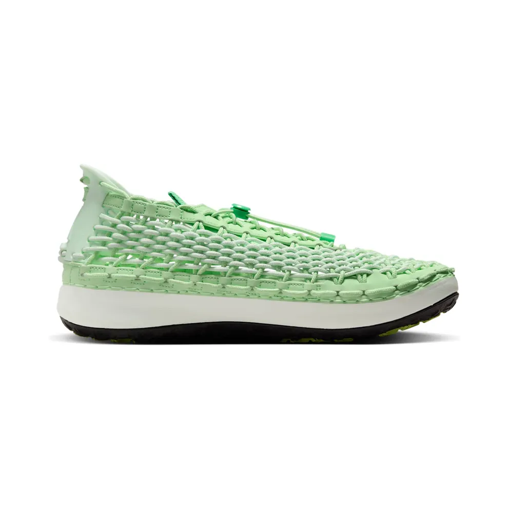 Nike ACG WATERCAT+ “VAPOR GREEN” (FN5202-300)