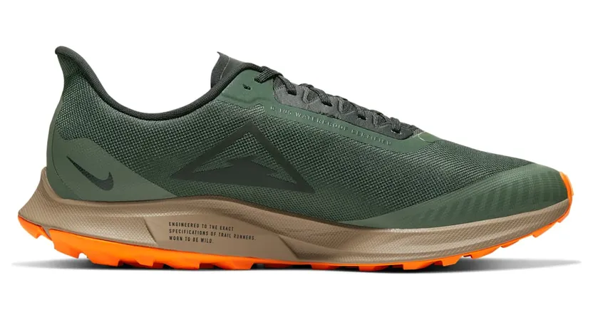nike-air-zoom BV7762-300