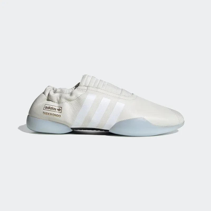 Adidas Originals Taekwondo (EG5145)