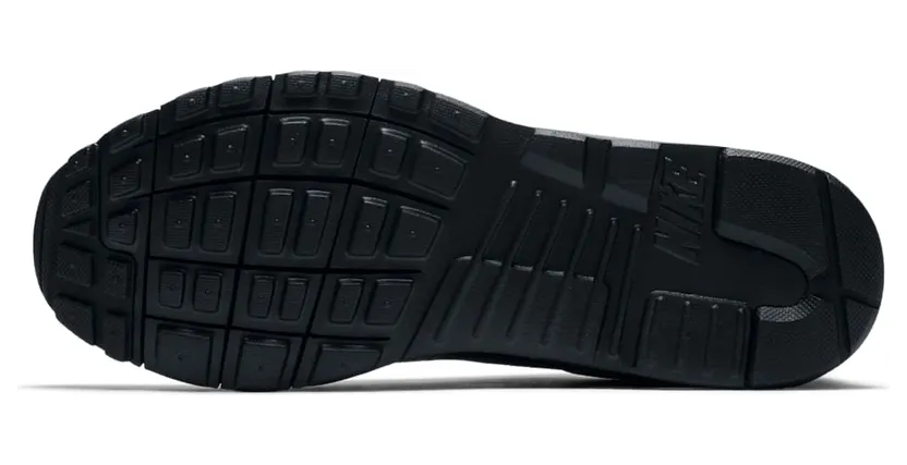 nike-air-max 814443-005